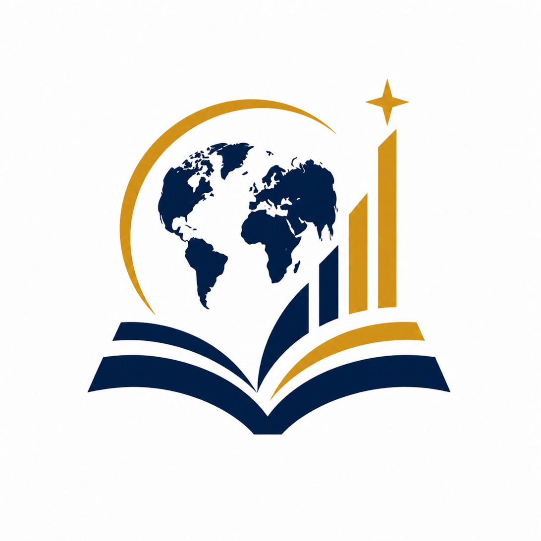 Diaspora Wealth Academy